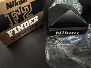 （分類：）位於 。 由 mikewu.mt 提交（商品編號 1398624598，圖片 1）。簡介： 。