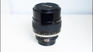 （分類：）位於 。 由 joeynmiu 提交（商品編號 1398639349，圖片 1）。簡介： 。
