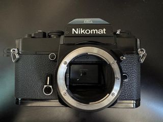 （分類：）位於 。 由 mikewu.mt 提交（商品編號 1398622676，圖片 1）。簡介： 。