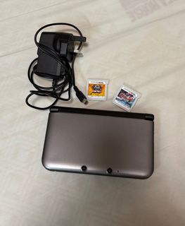 （分類：）位於 。 由 gggomg 提交（商品編號 1398683013，圖片 1）。簡介： 。