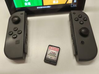 （分類：）位於 。 由 rainling2 提交（商品編號 1398529108，圖片 1）。簡介： 。