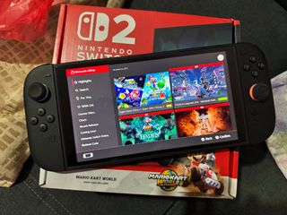 (Category: ) located in . Submitted by ayidafiq (Listing ID 1398673257, Image 1). Description: .