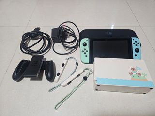 （分類：）位於 。 由 tungf95 提交（商品編號 1398656885，圖片 1）。簡介： 。