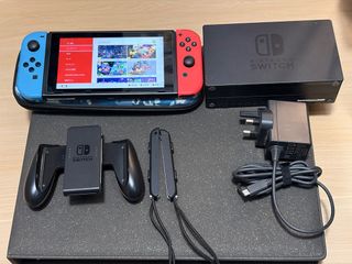 （分類：）位於 。 由 lktc199811 提交（商品編號 1398540296，圖片 1）。簡介： 。