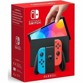 (Category: ) located in . Submitted by goneko_butler (Listing ID 1398640101, Image 1). Description: .