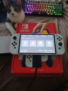 (Category: ) located in . Submitted by _mynameisjeff_ (Listing ID 1398557990, Image 1). Description: .