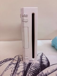 （分類：）位於 。 由 rc.rexchan 提交（商品編號 1398588969，圖片 1）。簡介： 。