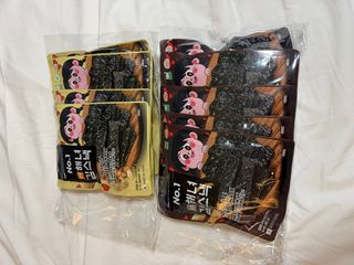 （分類：）位於 。 由 specialowl 提交（商品編號 1398647541，圖片 1）。簡介： 。