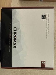 （分類：）位於 。 由 mattwebb 提交（商品編號 1398582458，圖片 1）。簡介： 。
