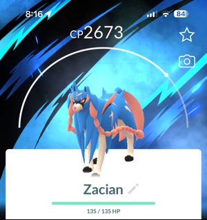 (Category: ) located in . Submitted by poke_minascc (Listing ID 1398643508, Image 1). Description: .