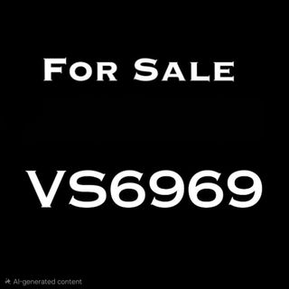(Category: ) located in . Submitted by abang_jeff_626 (Listing ID 1229387072, Image 1). Description: .