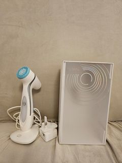 （分類：）位於 。 由 hkcito 提交（商品編號 1398622681，圖片 1）。簡介： 。