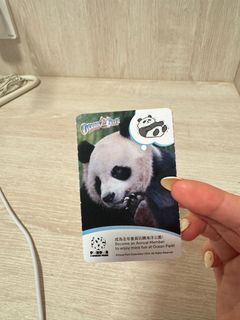 （分類：）位於 。 由 muistyle 提交（商品編號 1398661457，圖片 1）。簡介： 。