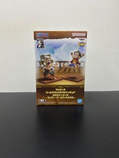 (Category: ) located in . Submitted by sgshop88 (Listing ID 1398544040, Image 1). Description: .