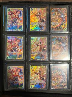 (Category: ) located in . Submitted by ksum86 (Listing ID 1398680598, Image 1). Description: .