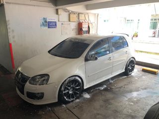 (Category: ) located in . Submitted by superkleen (Listing ID 1398624897, Image 1). Description: .