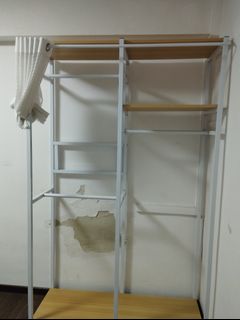 (Category: ) located in . Submitted by groupbuysave (Listing ID 1398645139, Image 1). Description: .