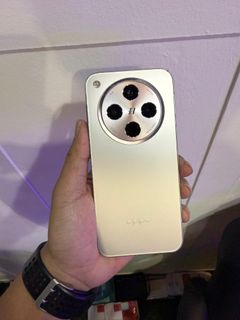 Oppo Find X8 512GB Star Grey, Mobile Phones & Gadgets, Mobile Phones ...