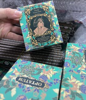 （分類：）位於 。 由 kiki520ming 提交（商品編號 1398565288，圖片 1）。簡介： 。