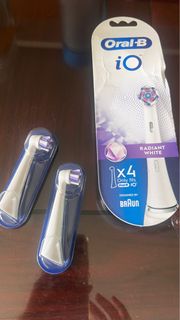 （分類：）位於 。 由 reeveyaa 提交（商品編號 1398540710，圖片 1）。簡介： 。