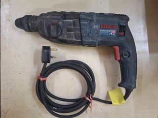 (Category: ) located in . Submitted by bestpowertools (Listing ID 1398534253, Image 1). Description: .