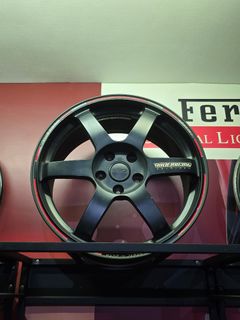 (Category: ) located in . Submitted by bremboacg12899 (Listing ID 1398591775, Image 1). Description: .