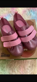 (Category: ) located in . Submitted by cahaya8 (Listing ID 1398616617, Image 1). Description: .
