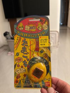 (Category: ) located in . Submitted by wongtj (Listing ID 1398659035, Image 1). Description: .