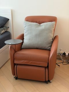 （分類：）位於 。 由 awwwwwa 提交（商品編號 1398620792，圖片 1）。簡介： 。