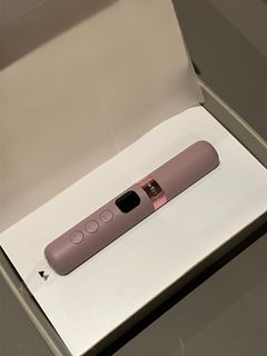Osim uglow eye64179817193857110