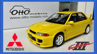 (Category: ) located in . Submitted by onlyhobbies (Listing ID 1398667779, Image 1). Description: .