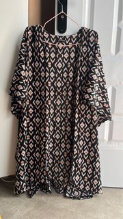 (Kategori: ) berada di . Dikirim oleh currentjoys (ID iklan 1398581686, Gambar 1). Deskripsi: .
