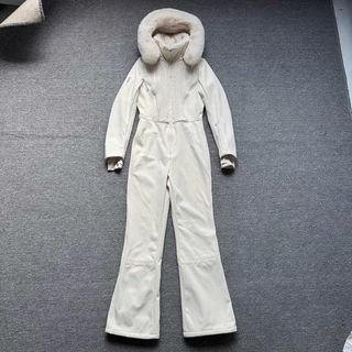 （分類：）位於 。 由 myymama 提交（商品編號 1398627894，圖片 1）。簡介： 。
