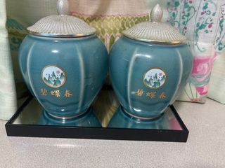 （分類：）位於 。 由 shopoholic21 提交（商品編號 1398667594，圖片 1）。簡介： 。