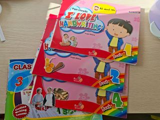 （分類：）位於 。 由 twan7 提交（商品編號 1398596465，圖片 1）。簡介： 。