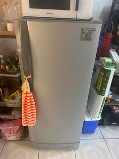 (Category: ) located in . Submitted by marnipz (Listing ID 1398583609, Image 1). Description: .