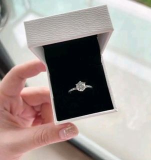 (Category: ) located in . Submitted by szairajewel (Listing ID 1398701646, Image 1). Description: .