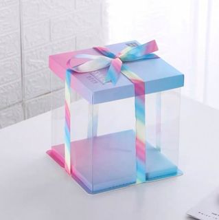 (Category: ) located in . Submitted by nothingabv20 (Listing ID 1398576455, Image 1). Description: .