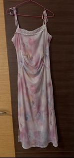 (Category: ) located in . Submitted by thriftsells (Listing ID 1398600758, Image 1). Description: .