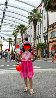 (Category: ) located in . Submitted by mizzwu (Listing ID 1398546716, Image 1). Description: .