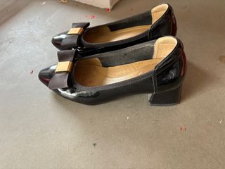 (Category: ) located in . Submitted by steph90 (Listing ID 1398639381, Image 1). Description: .