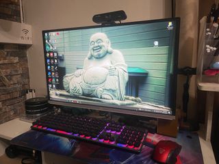 (Category: ) located in . Submitted by declutterpersonalstuff (Listing ID 1398551656, Image 1). Description: .