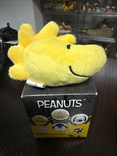 （分類：）位於 。 由 faimifu 提交（商品編號 1398628974，圖片 1）。簡介： 。