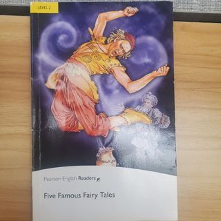 （分類：）位於 。 由 kwong2020 提交（商品編號 1398621329，圖片 1）。簡介： 。