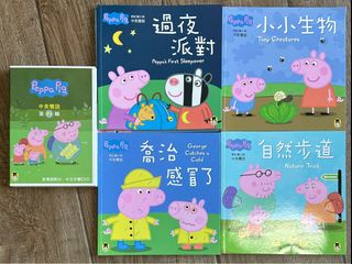 （分類：）位於 。 由 wc2021 提交（商品編號 1398586428，圖片 1）。簡介： 。