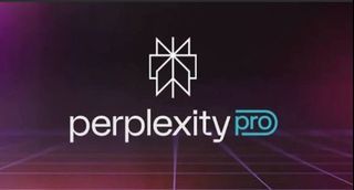 Perplexity Pro Subscription64077515538179110