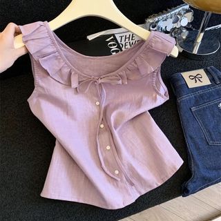 (Category: ) located in . Submitted by stylesolutions (Listing ID 1398642115, Image 1). Description: .
