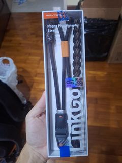 (Category: ) located in . Submitted by fighter2099 (Listing ID 1398559516, Image 1). Description: .
