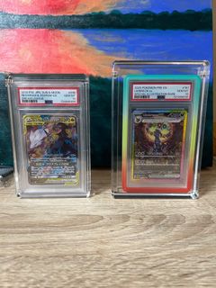 (Category: ) located in . Submitted by allinhobby (Listing ID 1398545351, Image 1). Description: .