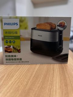 （分類：）位於 。 由 cocolee0411 提交（商品編號 1398665423，圖片 1）。簡介： 。
